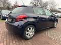 Peugeot 208 Active *SHZ*PDC*Bluetooth* Bleu - thumbnail 5