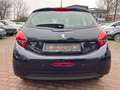 Peugeot 208 Active *SHZ*PDC*Bluetooth* Bleu - thumbnail 6