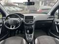 Peugeot 208 Active *SHZ*PDC*Bluetooth* Bleu - thumbnail 13