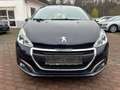 Peugeot 208 Active *SHZ*PDC*Bluetooth* Bleu - thumbnail 2