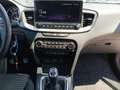Kia Ceed SW / cee'd SW ceed SW 1,0 T-GDI GPF ISG Silber *Style Paket* Weiß - thumbnail 22