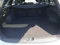 Kia Ceed SW / cee'd SW ceed SW 1,0 T-GDI GPF ISG Silber *Style Paket* Weiß - thumbnail 10