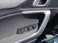 Kia Ceed SW / cee'd SW ceed SW 1,0 T-GDI GPF ISG Silber *Style Paket* Weiß - thumbnail 20