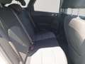 Kia Ceed SW / cee'd SW ceed SW 1,0 T-GDI GPF ISG Silber *Style Paket* Weiß - thumbnail 18