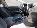 Kia Ceed SW / cee'd SW ceed SW 1,0 T-GDI GPF ISG Silber *Style Paket* Weiß - thumbnail 19