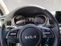 Kia Ceed SW / cee'd SW ceed SW 1,0 T-GDI GPF ISG Silber *Style Paket* Weiß - thumbnail 15