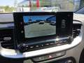 Kia Ceed SW / cee'd SW ceed SW 1,0 T-GDI GPF ISG Silber *Style Paket* Weiß - thumbnail 21