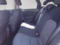 Kia Ceed SW / cee'd SW ceed SW 1,0 T-GDI GPF ISG Silber *Style Paket* Weiß - thumbnail 13