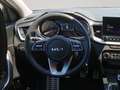 Kia Ceed SW / cee'd SW ceed SW 1,0 T-GDI GPF ISG Silber *Style Paket* Weiß - thumbnail 14