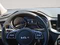 Kia Ceed SW / cee'd SW ceed SW 1,0 T-GDI GPF ISG Silber *Style Paket* Weiß - thumbnail 12