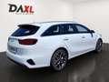 Kia Ceed SW / cee'd SW ceed SW 1,0 T-GDI GPF ISG Silber *Style Paket* Weiß - thumbnail 5