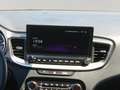 Kia Ceed SW / cee'd SW ceed SW 1,0 T-GDI GPF ISG Silber *Style Paket* Weiß - thumbnail 16