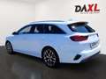 Kia Ceed SW / cee'd SW ceed SW 1,0 T-GDI GPF ISG Silber *Style Paket* Weiß - thumbnail 7