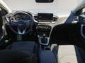Kia Ceed SW / cee'd SW ceed SW 1,0 T-GDI GPF ISG Silber *Style Paket* Weiß - thumbnail 17