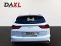 Kia Ceed SW / cee'd SW ceed SW 1,0 T-GDI GPF ISG Silber *Style Paket* Weiß - thumbnail 6