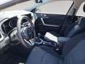 Kia Ceed SW / cee'd SW ceed SW 1,0 T-GDI GPF ISG Silber *Style Paket* Weiß - thumbnail 11