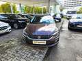 Fiat Tipo Tipo Kombi Diesel (357) Tipo 1,6 MultiJet II 120 Start Braun - thumbnail 4
