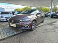 Fiat Tipo Tipo Kombi Diesel (357) Tipo 1,6 MultiJet II 120 Start Braun - thumbnail 18