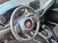 Fiat Tipo Tipo Kombi Diesel (357) Tipo 1,6 MultiJet II 120 Start Braun - thumbnail 9