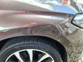 Fiat Tipo Tipo Kombi Diesel (357) Tipo 1,6 MultiJet II 120 Start Braun - thumbnail 5