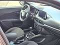 Fiat Tipo Tipo Kombi Diesel (357) Tipo 1,6 MultiJet II 120 Start Braun - thumbnail 7