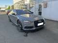 Audi A7 3.0 TDI Quattro Competition S-line Nardograu Grau - thumbnail 4
