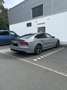 Audi A7 3.0 TDI Quattro Competition S-line Nardograu Grau - thumbnail 5