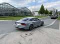 Audi A7 3.0 TDI Quattro Competition S-line Nardograu Grau - thumbnail 3