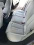 Audi A7 3.0 TDI Quattro Competition S-line Nardograu Grau - thumbnail 7