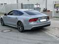 Audi A7 3.0 TDI Quattro Competition S-line Nardograu Grau - thumbnail 1