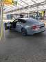 Audi A7 3.0 TDI Quattro Competition S-line Nardograu Grau - thumbnail 2