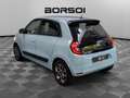 Renault Twingo Equilibre Blu/Azzurro - thumbnail 3