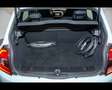 Renault Twingo Equilibre Blu/Azzurro - thumbnail 15