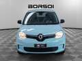 Renault Twingo Equilibre Blu/Azzurro - thumbnail 8
