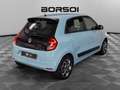 Renault Twingo Equilibre Blu/Azzurro - thumbnail 5