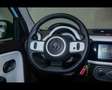 Renault Twingo Equilibre Blu/Azzurro - thumbnail 9