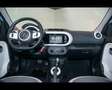 Renault Twingo Equilibre Blu/Azzurro - thumbnail 10