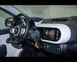 Renault Twingo Equilibre Blu/Azzurro - thumbnail 13