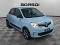 Renault Twingo Equilibre Blu/Azzurro - thumbnail 7
