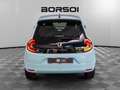 Renault Twingo Equilibre Blu/Azzurro - thumbnail 4
