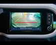Renault Twingo Equilibre Blu/Azzurro - thumbnail 11