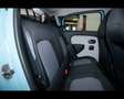 Renault Twingo Equilibre Blu/Azzurro - thumbnail 14