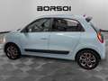 Renault Twingo Equilibre Blu/Azzurro - thumbnail 2