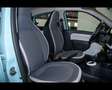 Renault Twingo Equilibre Blu/Azzurro - thumbnail 12