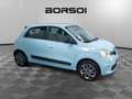 Renault Twingo Equilibre Blu/Azzurro - thumbnail 6