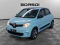 Renault Twingo Equilibre Blu/Azzurro - thumbnail 1