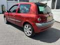 Renault Clio 1.2-16V Dynam. Comf. Rood - thumbnail 8