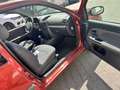 Renault Clio 1.2-16V Dynam. Comf. Rood - thumbnail 1