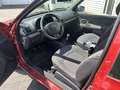 Renault Clio 1.2-16V Dynam. Comf. Rood - thumbnail 4