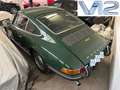 Porsche 911 T 2.2 - ASI - PERFETTA Verde - thumbnail 2